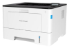 Принтер Pantum BP5100DW 40(ст/м)/duplex/TL-5120X(3k)/Lan/Wi-Fi